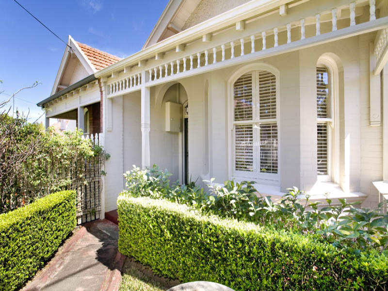 72 Cowles Road, Mosman, NSW 2088 Property Details