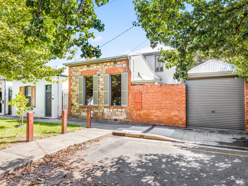 30 Provost Street, North Adelaide, SA 5006