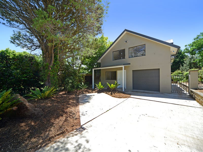 96 North Street, Robertson, NSW 2577 Property Details