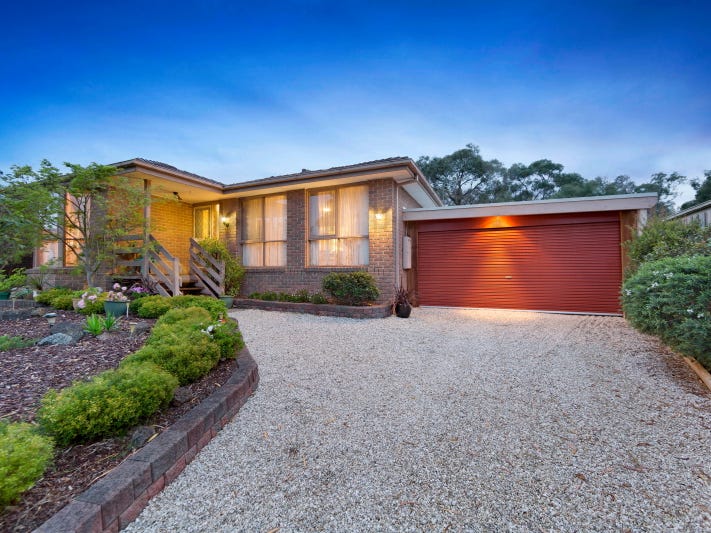 9 Hornsby Drive, Langwarrin, Vic 3910 Property Details