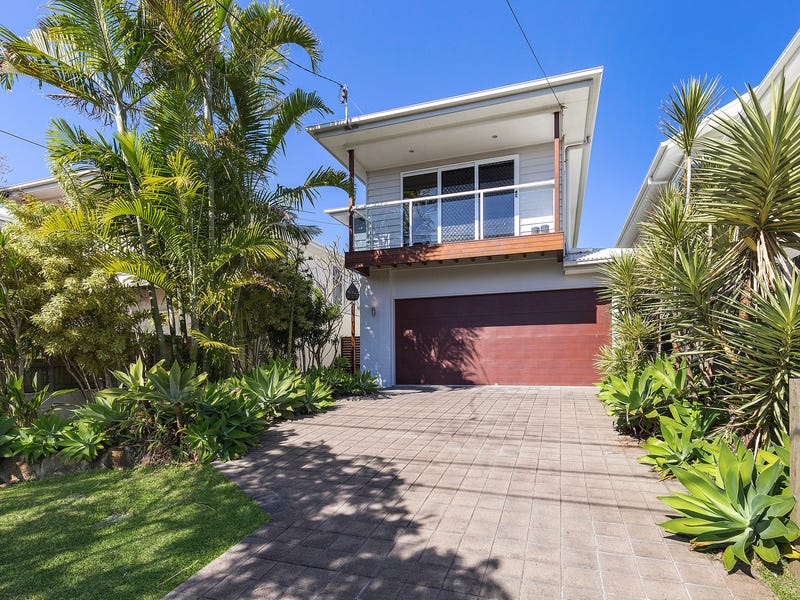 90 Waterview Avenue, Wynnum, Qld 4178 Property Details