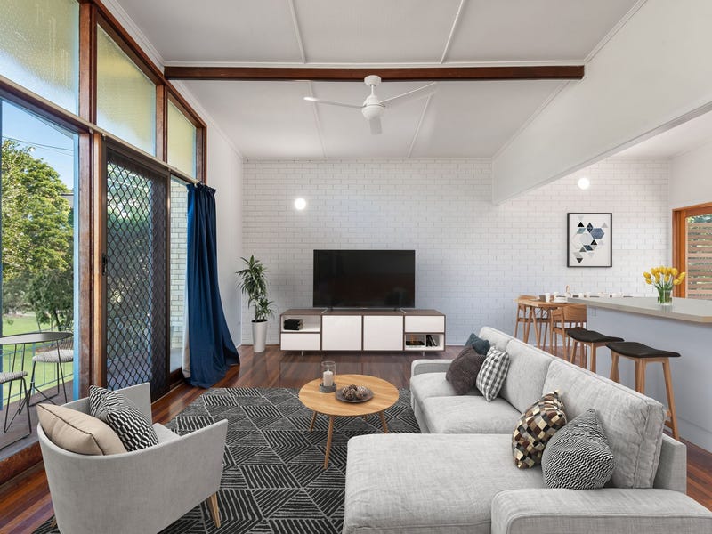 7 June Street, Mitchelton, QLD 4053