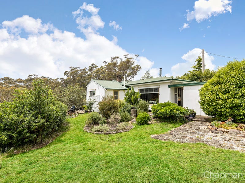 23 Buena Vista Road, Woodford, NSW 2778
