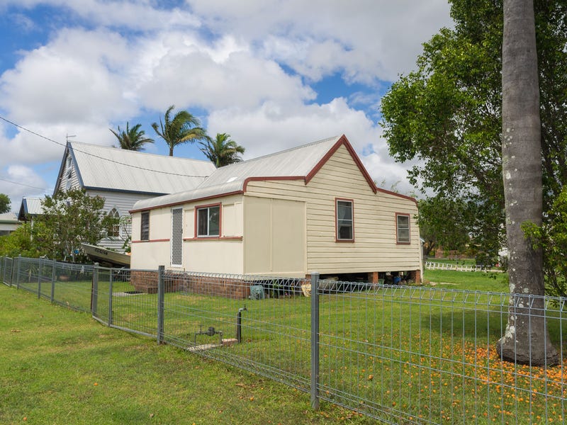 10 Church Street, Harwood, NSW 2465 Property Details