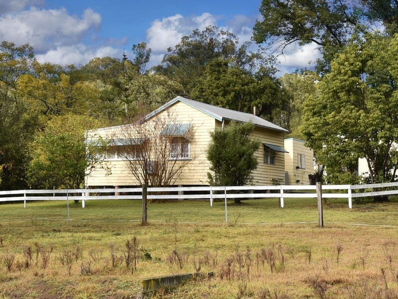 76 Howells Road, NSW 2325 Property Details