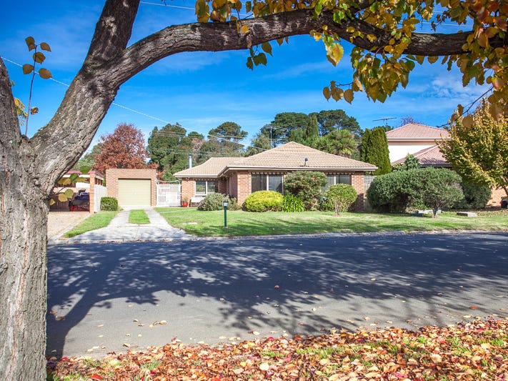 98 Frith Road, Gisborne, Vic 3437 Property Details