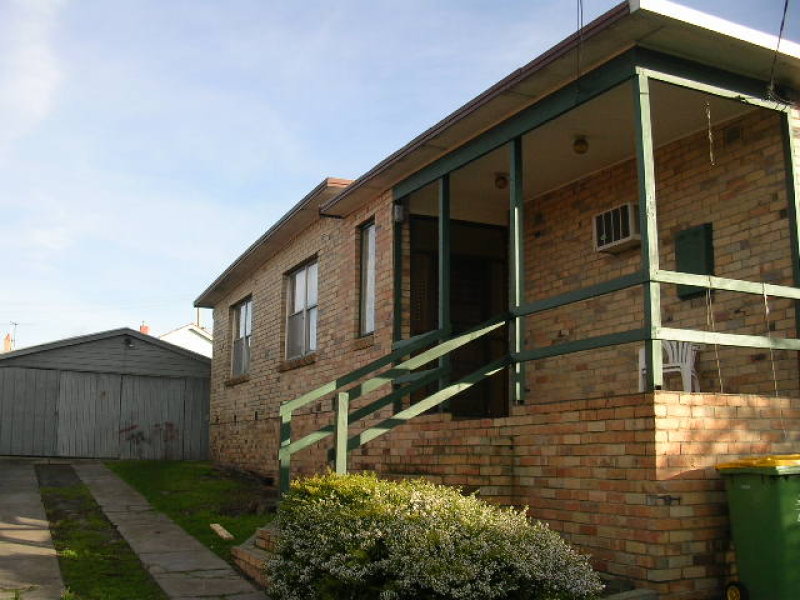 45 Beatrice Street Preston VIC 3072 realestate .au