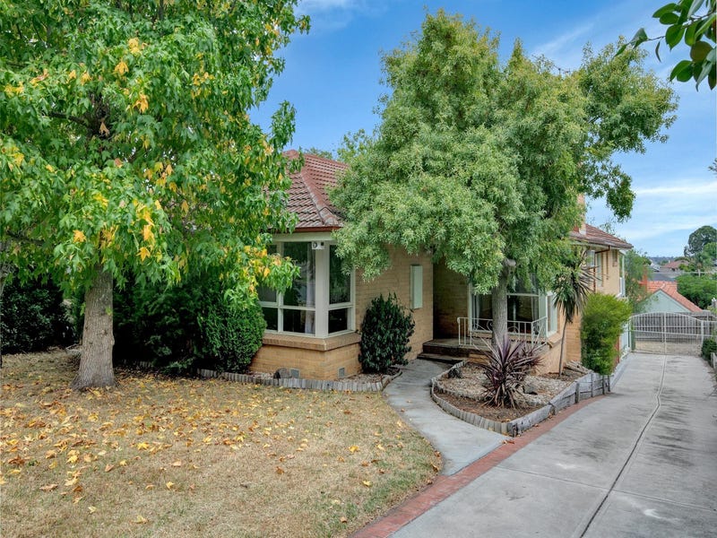 17 Dion Street, Doncaster, VIC 3108