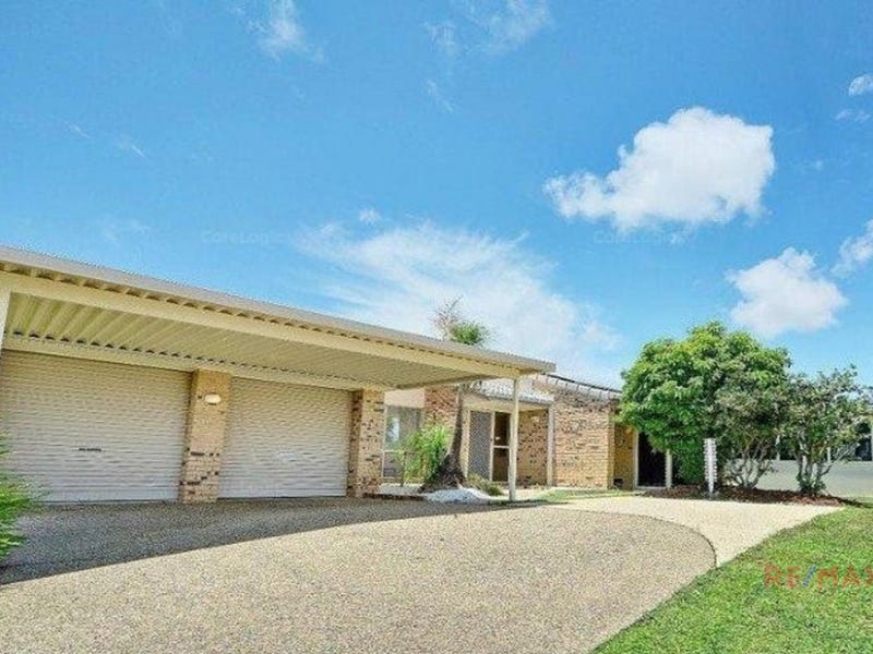 18 Sanderling Street, Aroona, QLD 4551