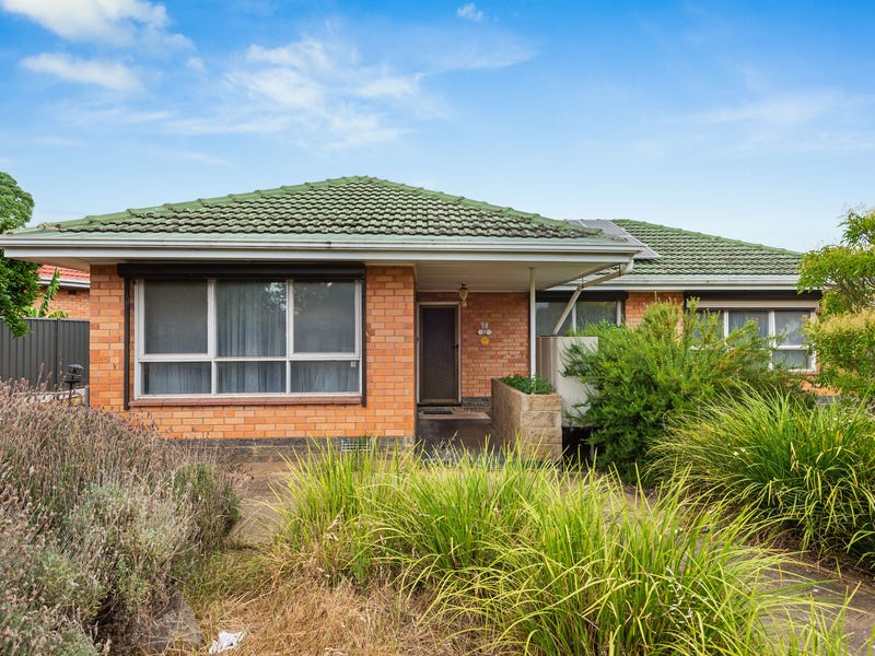 12 Malone Street, Morphett Vale, SA 5162 - realestate.com.au