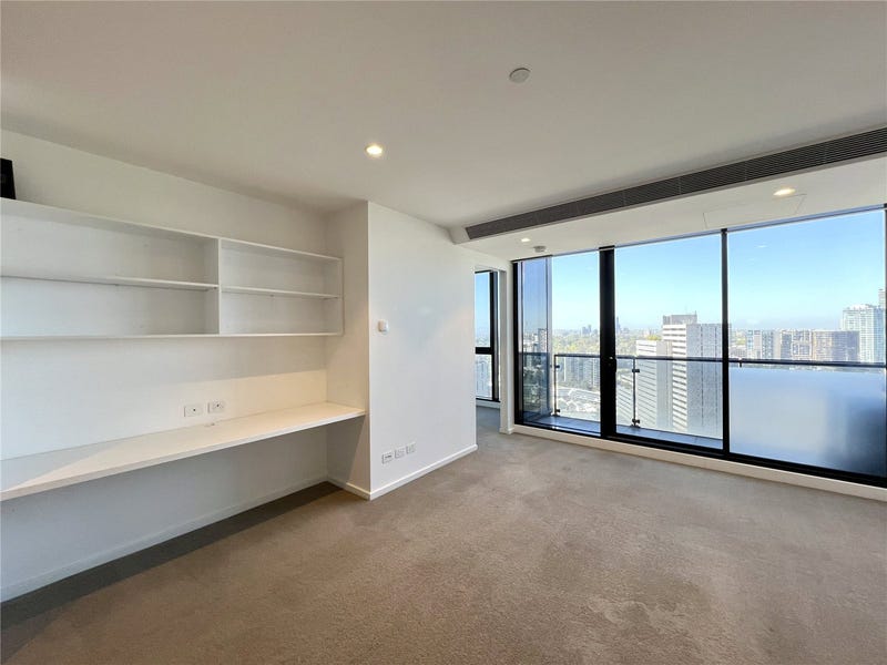 2313/60 Kavanagh Street, Southbank, VIC 3006 - realestate.com.au