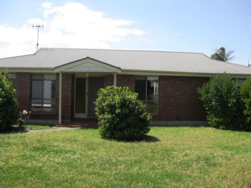 30 David Street, McCracken, SA 5211 Property Details