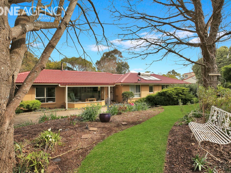 43 Platts Road, Buln Buln, Vic 3821 House for Sale