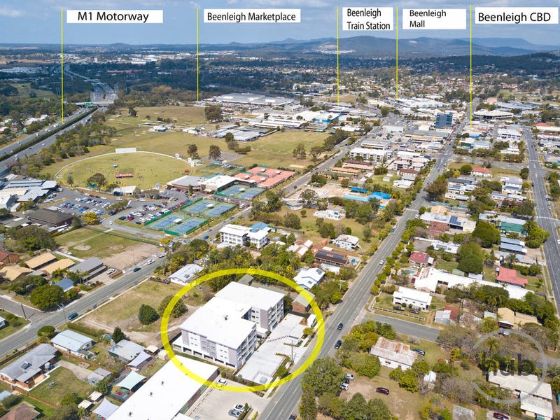 26 City Road Beenleigh Qld 4207 Unit For Sale Realestate Com Au