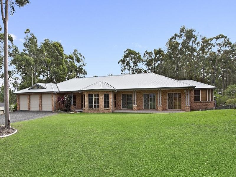 30 Woodlands Drive, Thornton, NSW 2322 30 Woodlands Drive, Thornton, NSW 2322