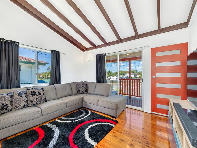 236 Francis Road, Lawnton, QLD 4501