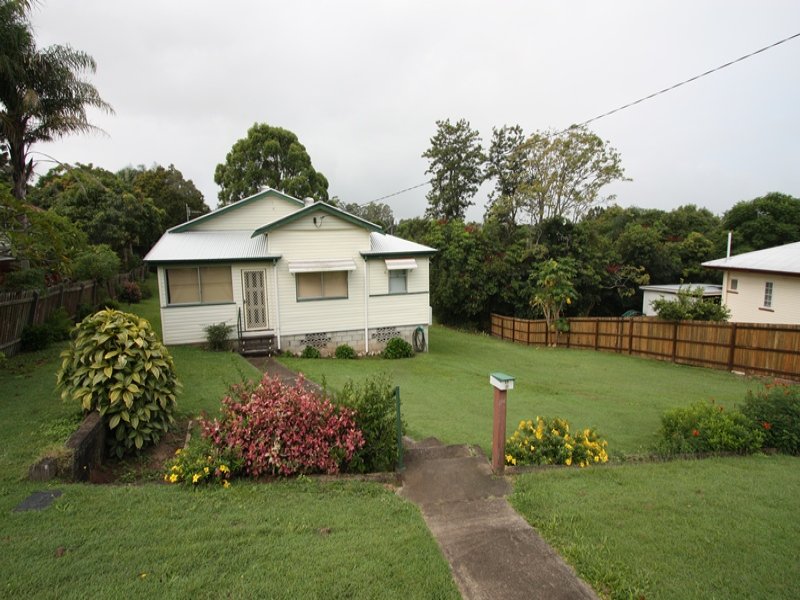 23 Power Street, Gympie, QLD 4570