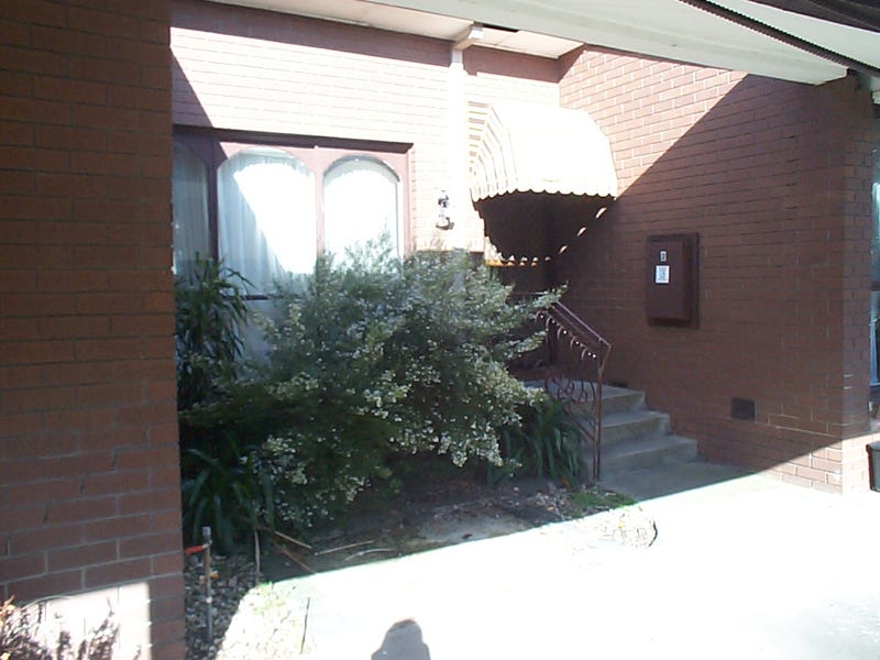 2/54 The Grove, Coburg, Vic 3058