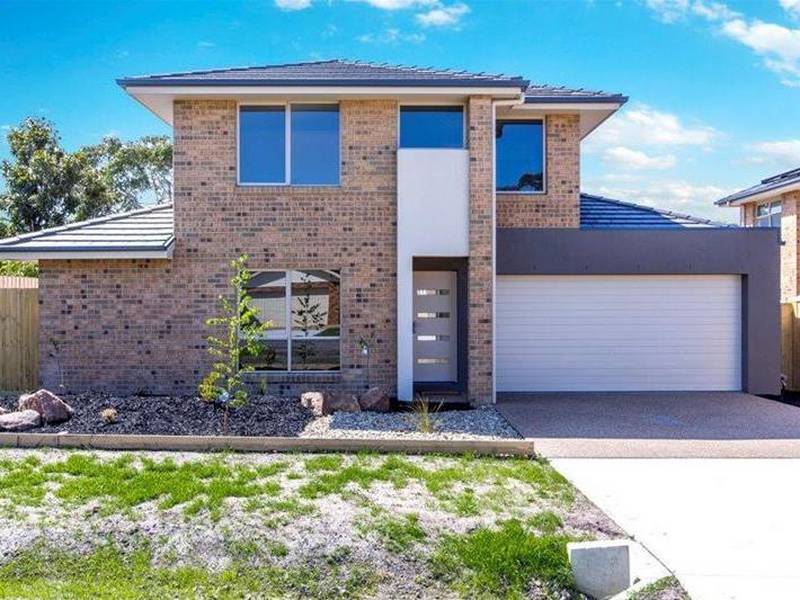 12 Bay Street, Inverloch, Vic 3996 - Property Details