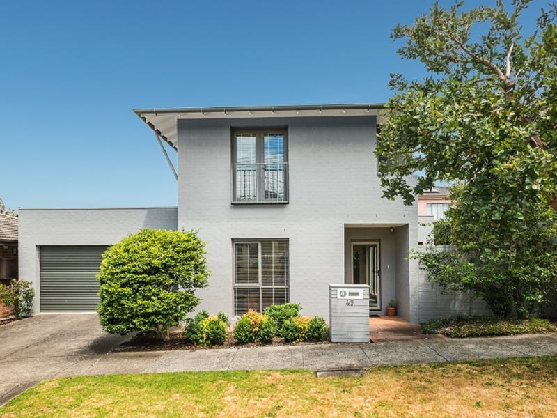 49 Haydens Road, Beaumaris, Vic 3193 Townhouse for Sale realestate