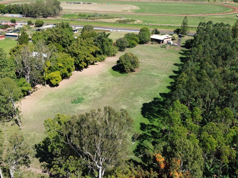 Real Estate & Property for Sale in Tolga, QLD 4882