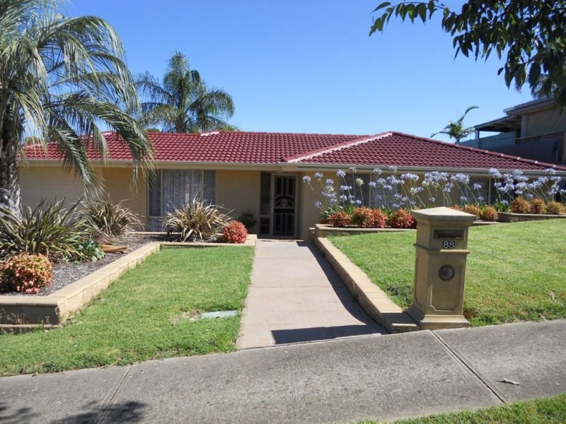 88 Lander Road, Trott Park, SA 5158