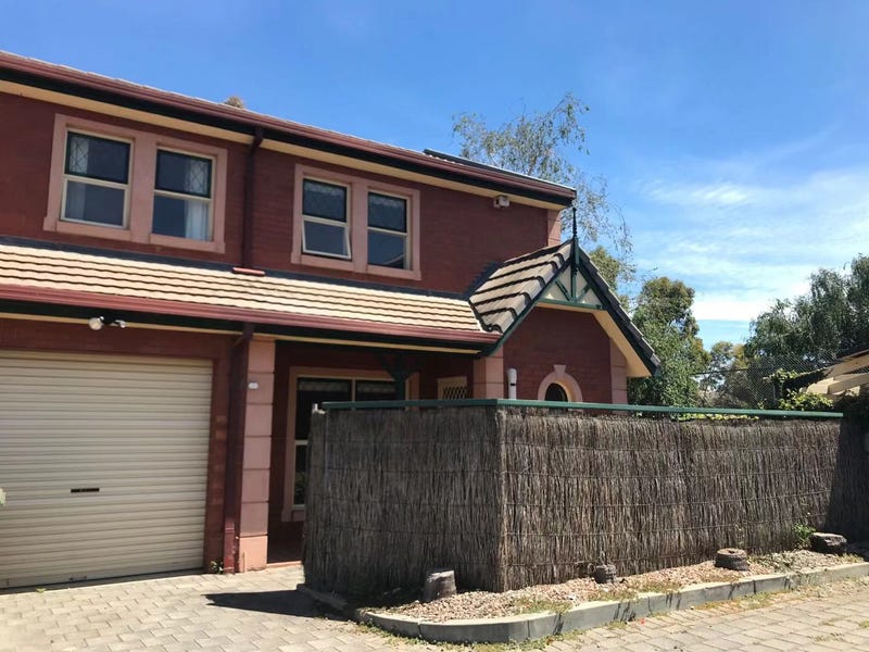 5/8991 Leicester Street, Parkside, SA 5063