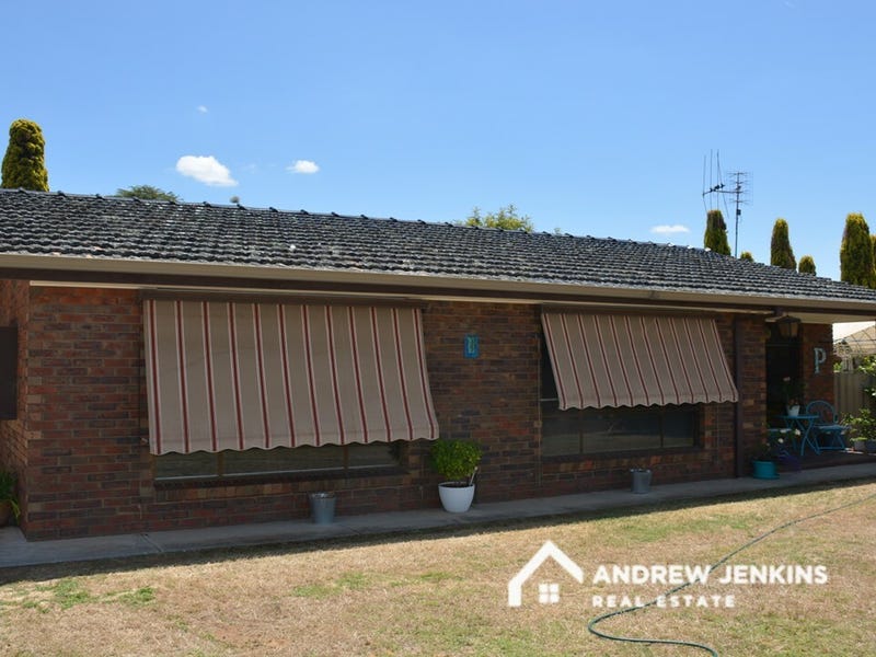 Unit 1/12 Barinya St, Barooga, NSW 3644 Property Details