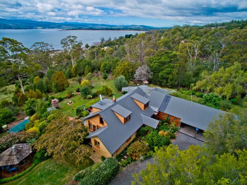 324 Motor Road, Deviot, Tas 7275 Property Details