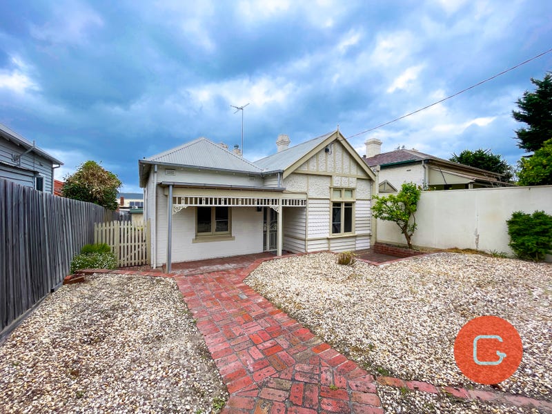 262 Barkers Road, Hawthorn, VIC 3122