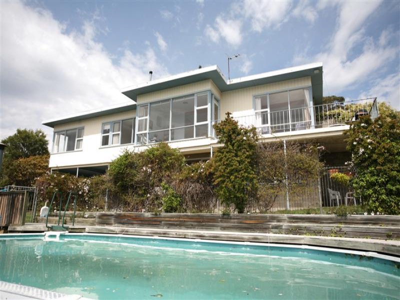 35 Kingston Heights, Kingston Beach, TAS 7050