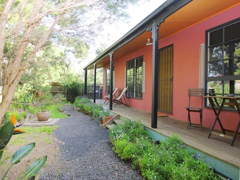 33a Steele Street, Cowes, Vic 3922 Property Details