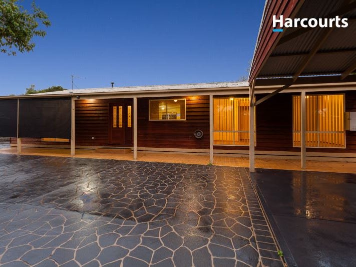 413 Stony Point Road, Bittern, Vic 3918 Property Details