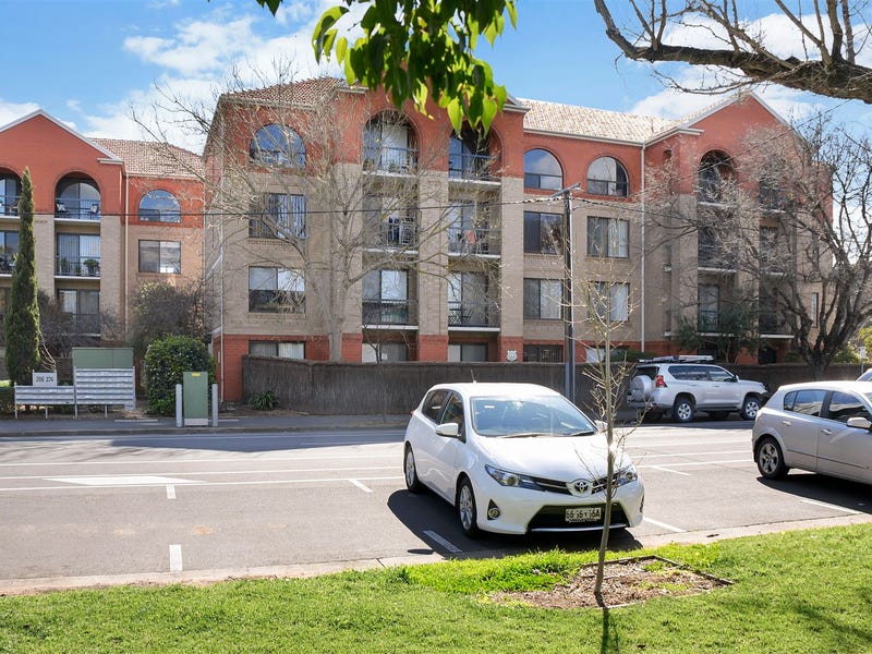19/274 South Terrace, Adelaide, SA 5000 Property Details