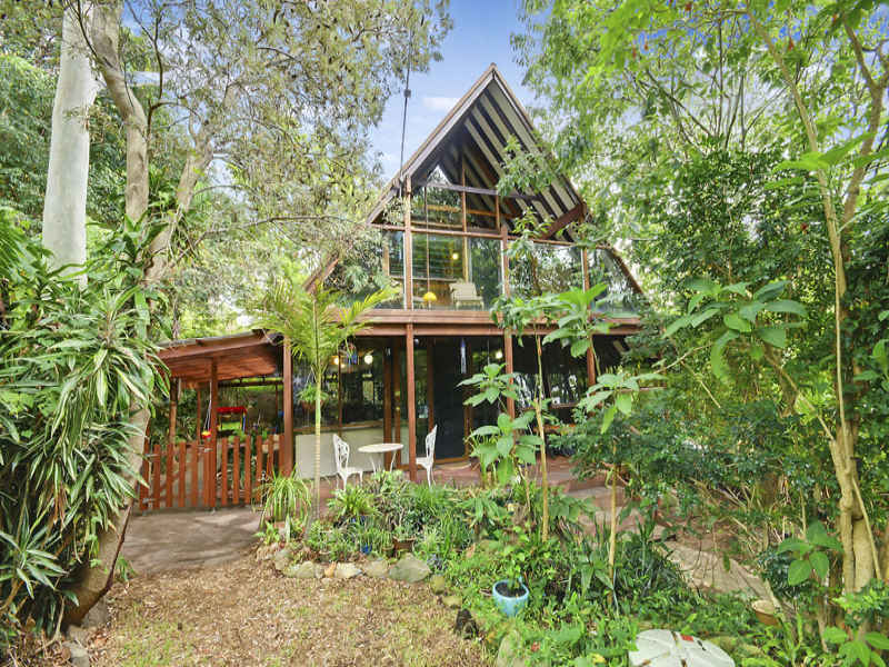 170 Brooklyn Road, Brooklyn, NSW 2083 Property Details