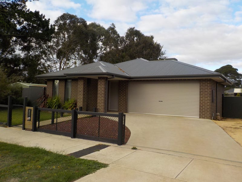 20 hogan road ballan 20 hogan road ballan