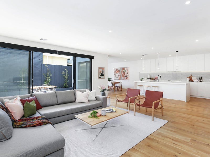 295 Bluff Road, Sandringham, Vic 3191 Property Details