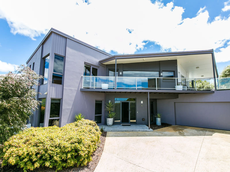 5 Spring Valley Drive, Torquay, Vic 3228 - Property Details