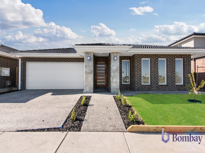 13 Savoy Road, Wollert, Vic 3750 Property Details