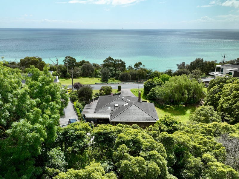 85 Latrobe Parade, Dromana, Vic 3936 House for Sale