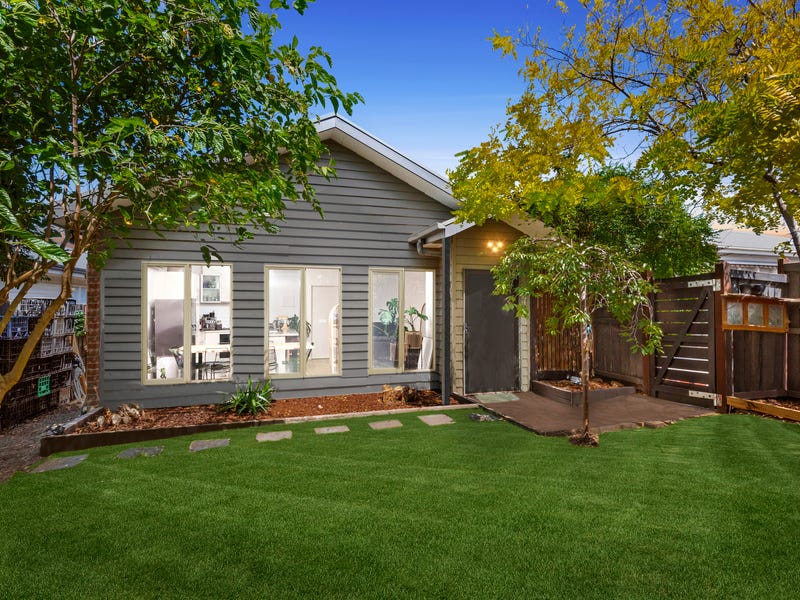 1/25 Nagle Drive, Belmont, Vic 3216 House for Sale