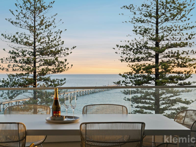 94 Esplanade, Port Noarlunga, SA 5167