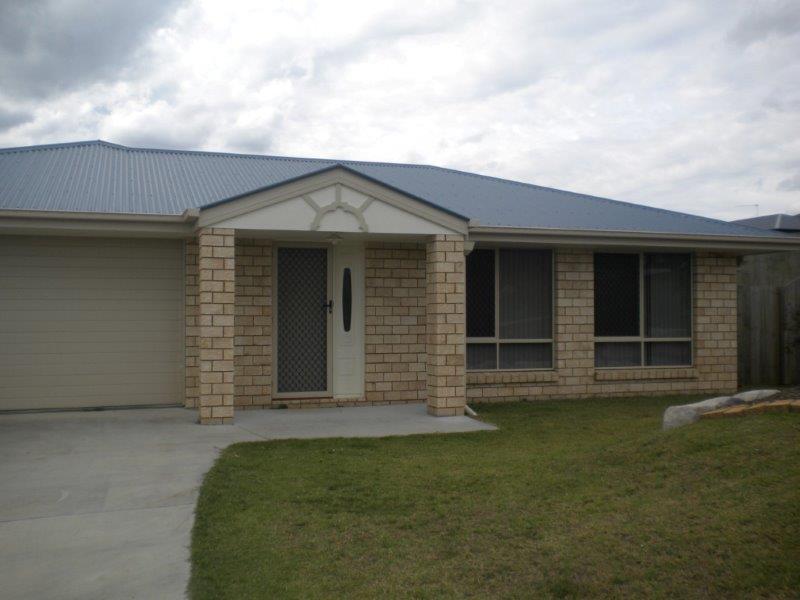 7 Brentwood Court, Fernvale, QLD 4306