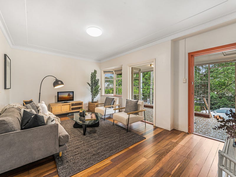 74 Dorrington Drive, Ashgrove, QLD 4060