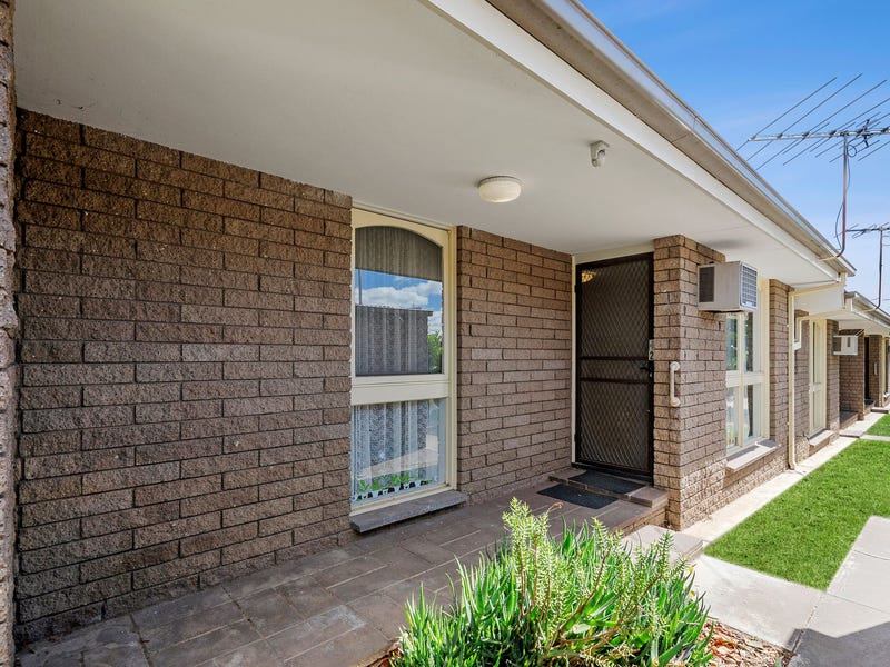 2/4 Manifold Street, Manifold Heights, VIC 3218