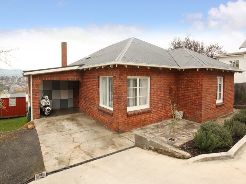 33 Granville Street, West Launceston, TAS 7250