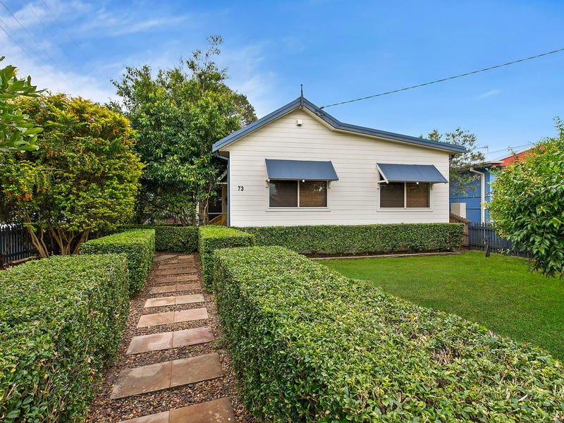 73 Mcmasters Road, Woy Woy, NSW 2256 House for Sale