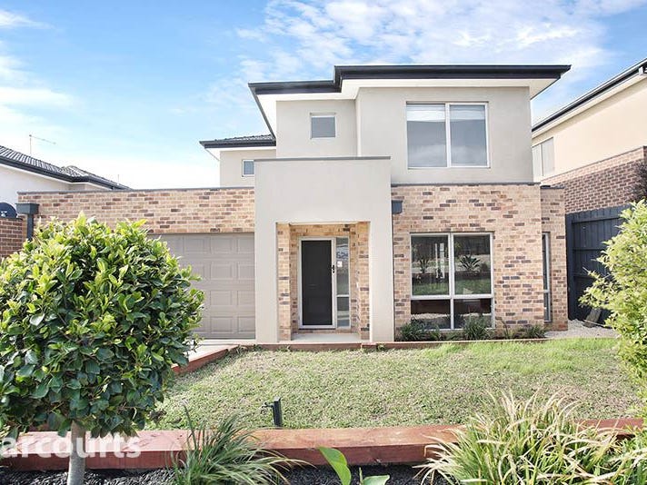 39 Lily Way, Skye, Vic 3977 Property Details