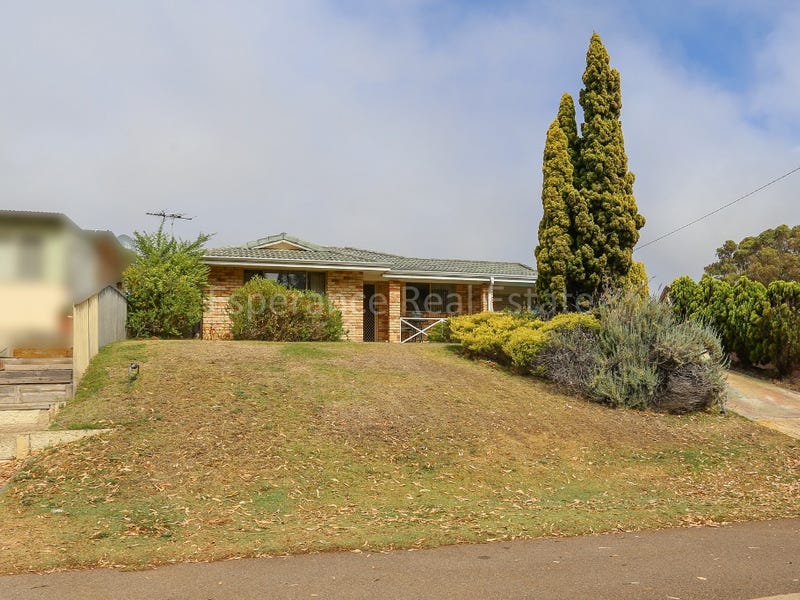 Houses for Sale in Esperance, WA 6450 Pg. 4