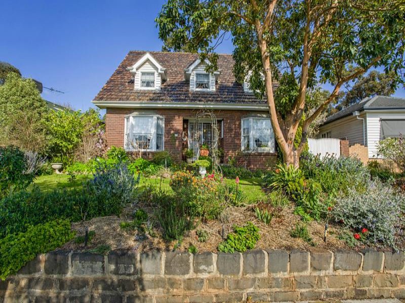 17 Marie Street, Oak Park, VIC 3046